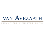 Van Avezaath Financiële Dienstverleners Eindhoven logo
