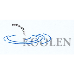 Palingkwekerij Koolen B.V. logo