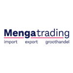 Menga B.V. logo