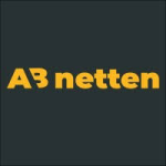 AB netten B.V Helmond logo