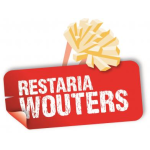 Restaria Wouters logo