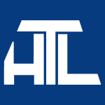 H.Loonen Koeriersbedrijf & Int. SnelTranport logo