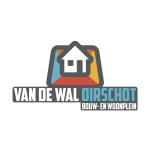 Van de Wal - Oirschot logo
