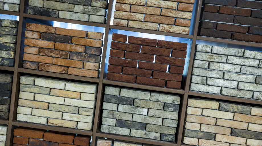 BouwPartner Van de Wal - Oirschot Oirschot afbeelding 2