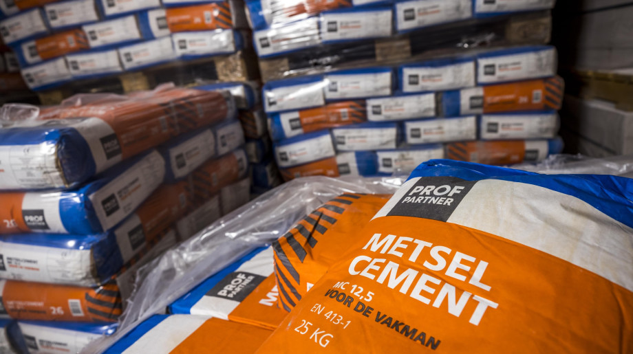 BouwPartner Van de Wal - Oirschot Oirschot afbeelding 4