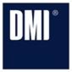 DMI Meubelen BV logo