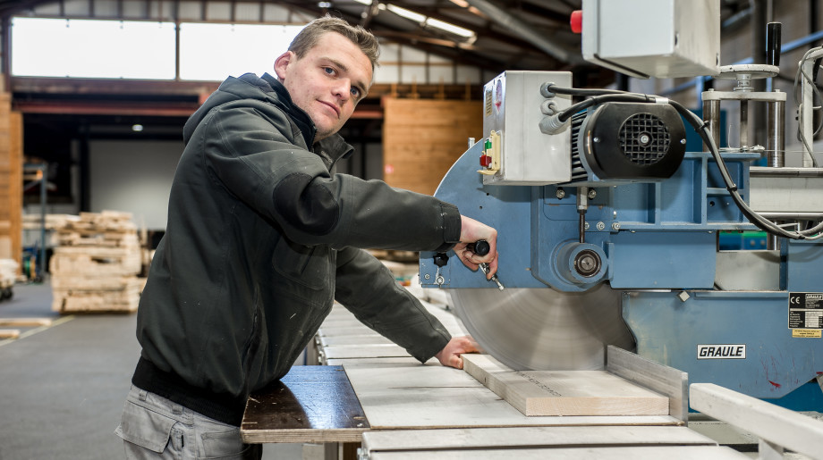 Gooskens Hout Hoogeloon afbeelding 4