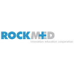 Rockmed logo