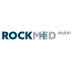 Rockmed logo