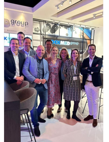 Rockmed Oirschot afbeelding 5