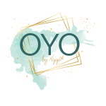 OYO