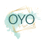 OYO logo