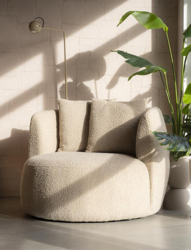 Hipp Bladel afbeelding 3