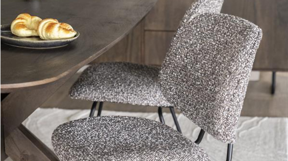 Hipp Bladel afbeelding 4