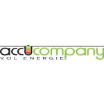 AccuCompany