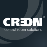Creon BV logo