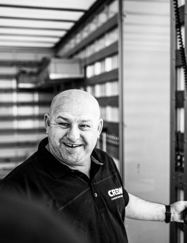 Creon BV Tilburg afbeelding 5