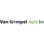 Van Gompel Agro logo