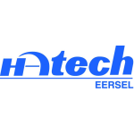 Hatech Eersel bv logo