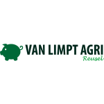 Van Limpt - Van den Borne logo
