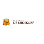 Restaurant de Bijenkorf logo