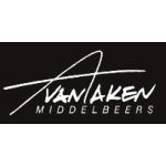 Renaultdealer Van Aaken logo
