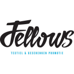 Fellows Promotie logo