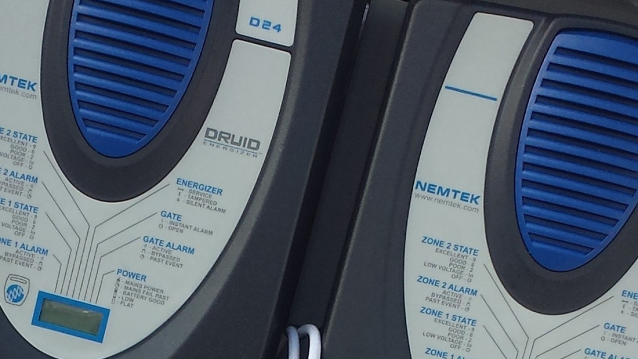 BTV Totaaltechniek Bergeijk afbeelding 6