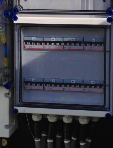 BTV Totaaltechniek Bergeijk afbeelding 5