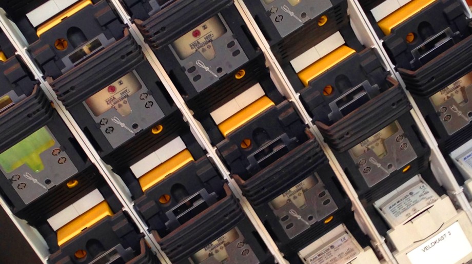 BTV Totaaltechniek Bergeijk afbeelding 4