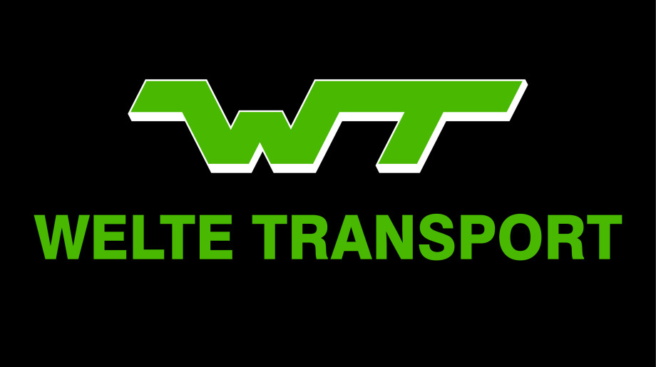 Welte Transport b.v. veldhoven afbeelding 4 Welte Transport b.v. veldhoven afbeelding 4
