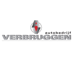 Autobedrijf Verbruggen logo