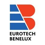 Eurotech Benelux B.V. logo