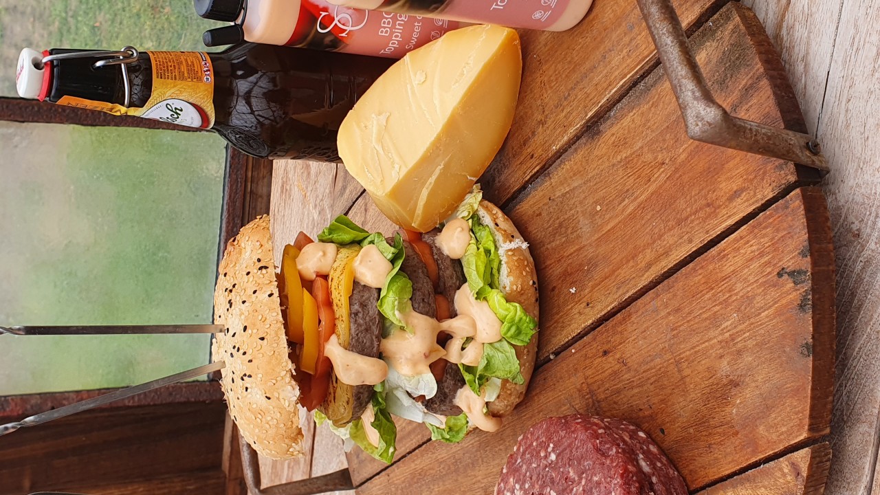 Op Smaak BV Eersel afbeelding 6