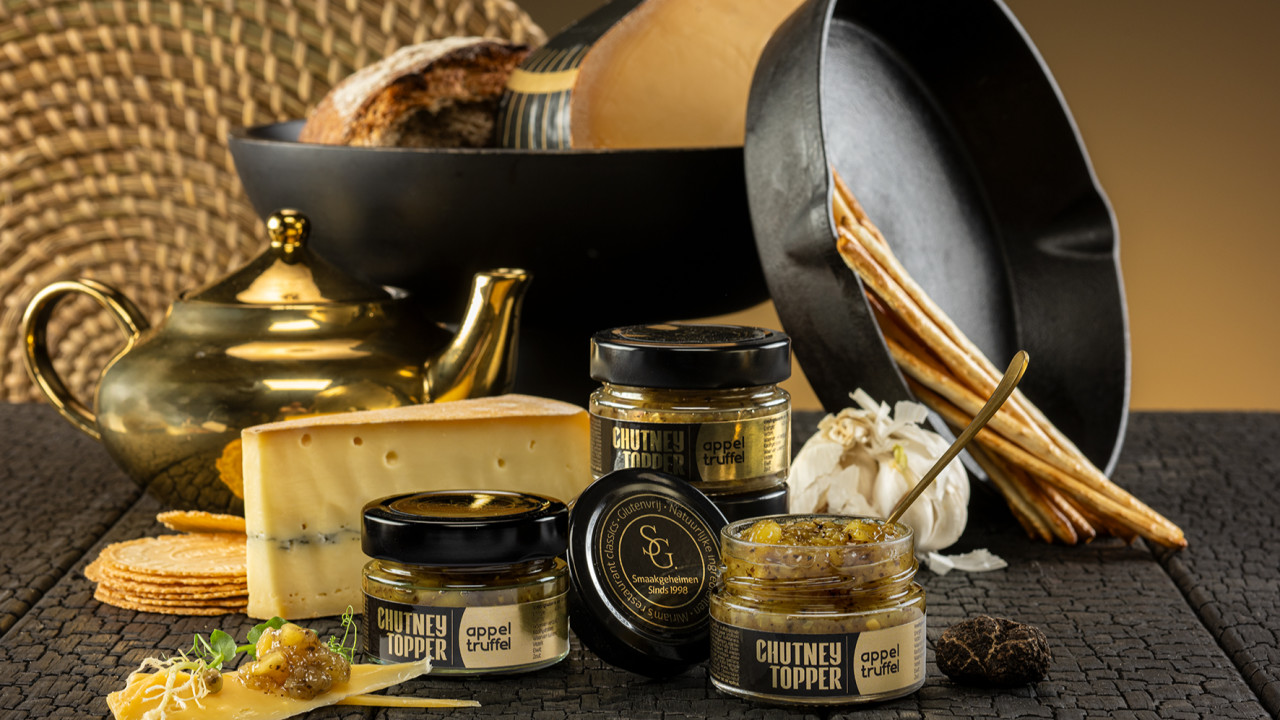 Op Smaak BV Eersel afbeelding 6