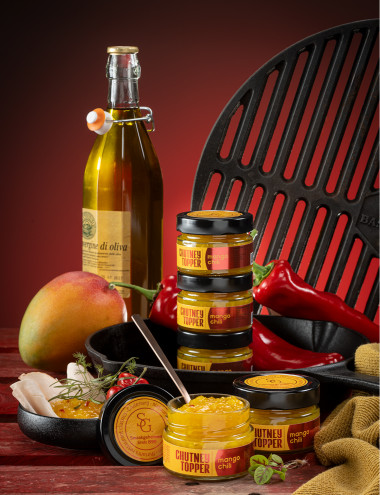 Op Smaak BV Eersel afbeelding 5