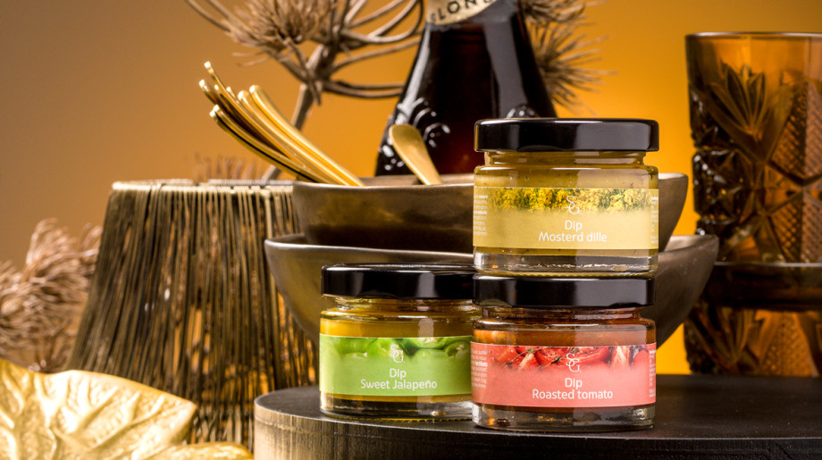 Op Smaak BV Eersel afbeelding 2