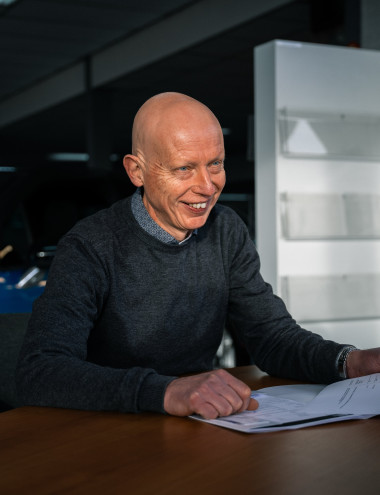 Lavrijsen Hapert Hapert afbeelding 5