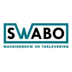 Swabo BV logo