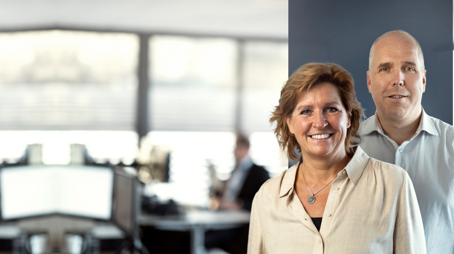 Prorisc administratie Waalre afbeelding 4 Prorisc administratie Waalre afbeelding 4