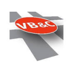 Technisch teken- en adviesbureau VB&C BV Valkenswaard logo