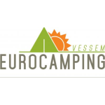VVL Eurofood / Eurocamping Vessem logo