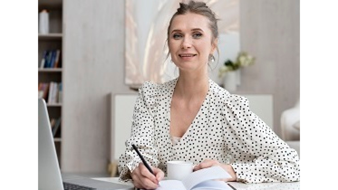 Apanta-ggz Veldhoven afbeelding 1 Apanta-ggz Veldhoven afbeelding 1