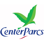 Center Parcs De Kempervennen Valkenswaard logo