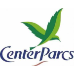 Center Parcs De Kempervennen