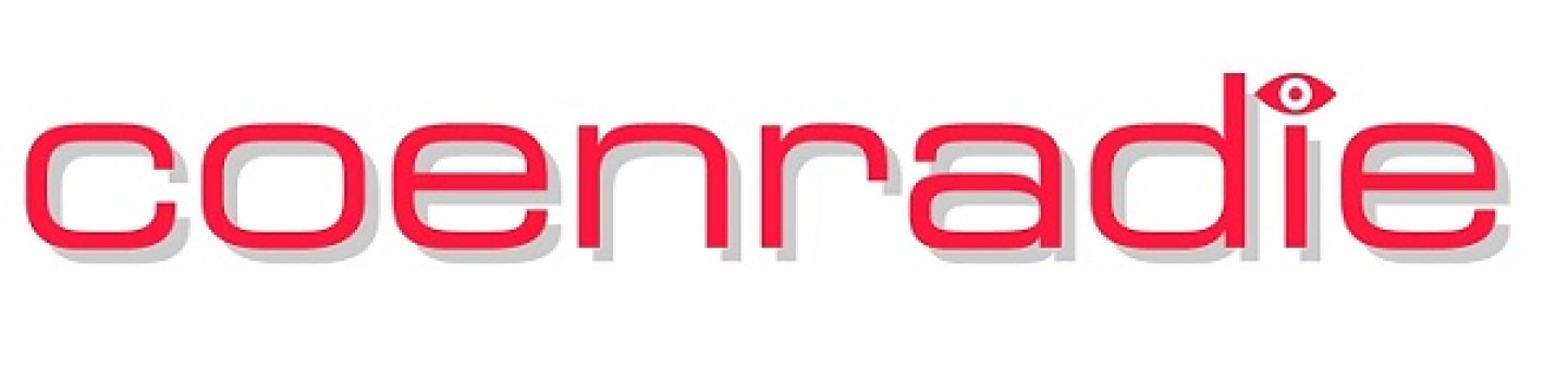 Financieel Administratief Medewerker 
