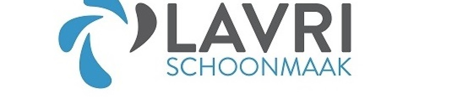 Schoonmaakbedrijf Lavri BV