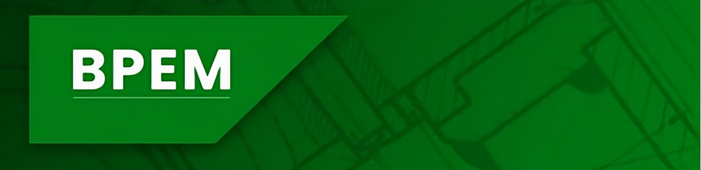 Engineer / Tekenaar Werktuigbouwkundige Installaties