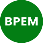 Boink Project- & Energiemanagement B.V. logo
