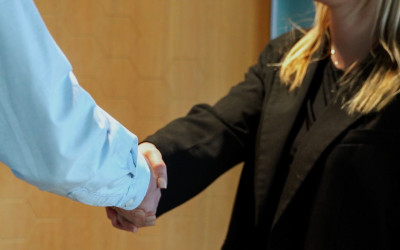 Adviesbureau Sam BV Vessem afbeelding